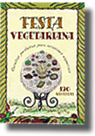 festaveg