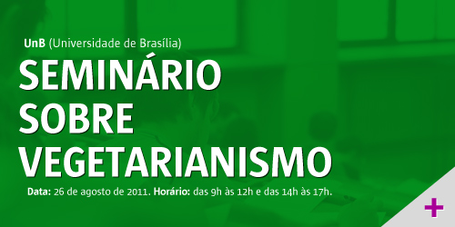 svb_seminario_vegetarianismo