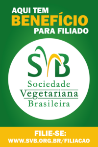 adesivo convenio adesivo convenio