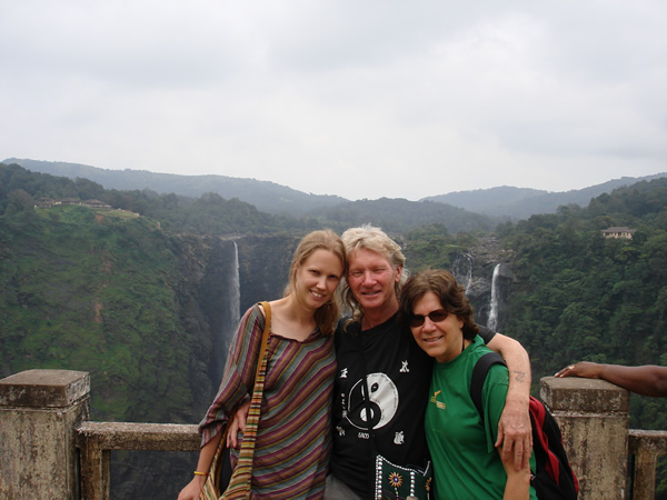 helga-colin-marly.jpg helga-colin-marly.jpg