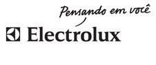logo-electrolux.jpg