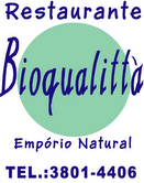 bioqualitta.png
