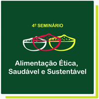 svb-seminario-logo-