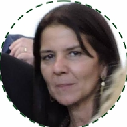 Christiane Araújo Costa