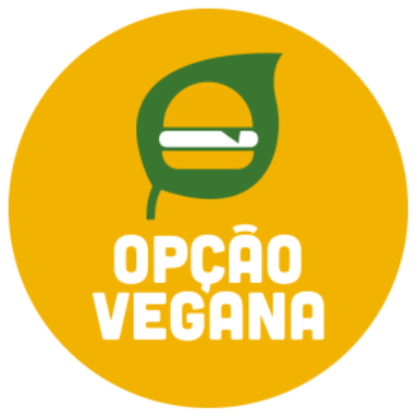 opv logo