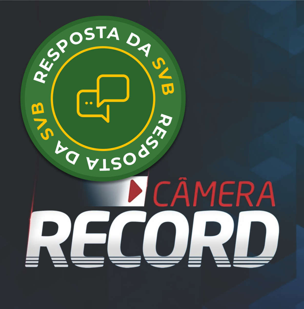 camera record