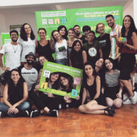 A1958DB6 D1BA 460D 963E 31F857C561D6 A1958DB6 D1BA 460D 963E 31F857C561D6