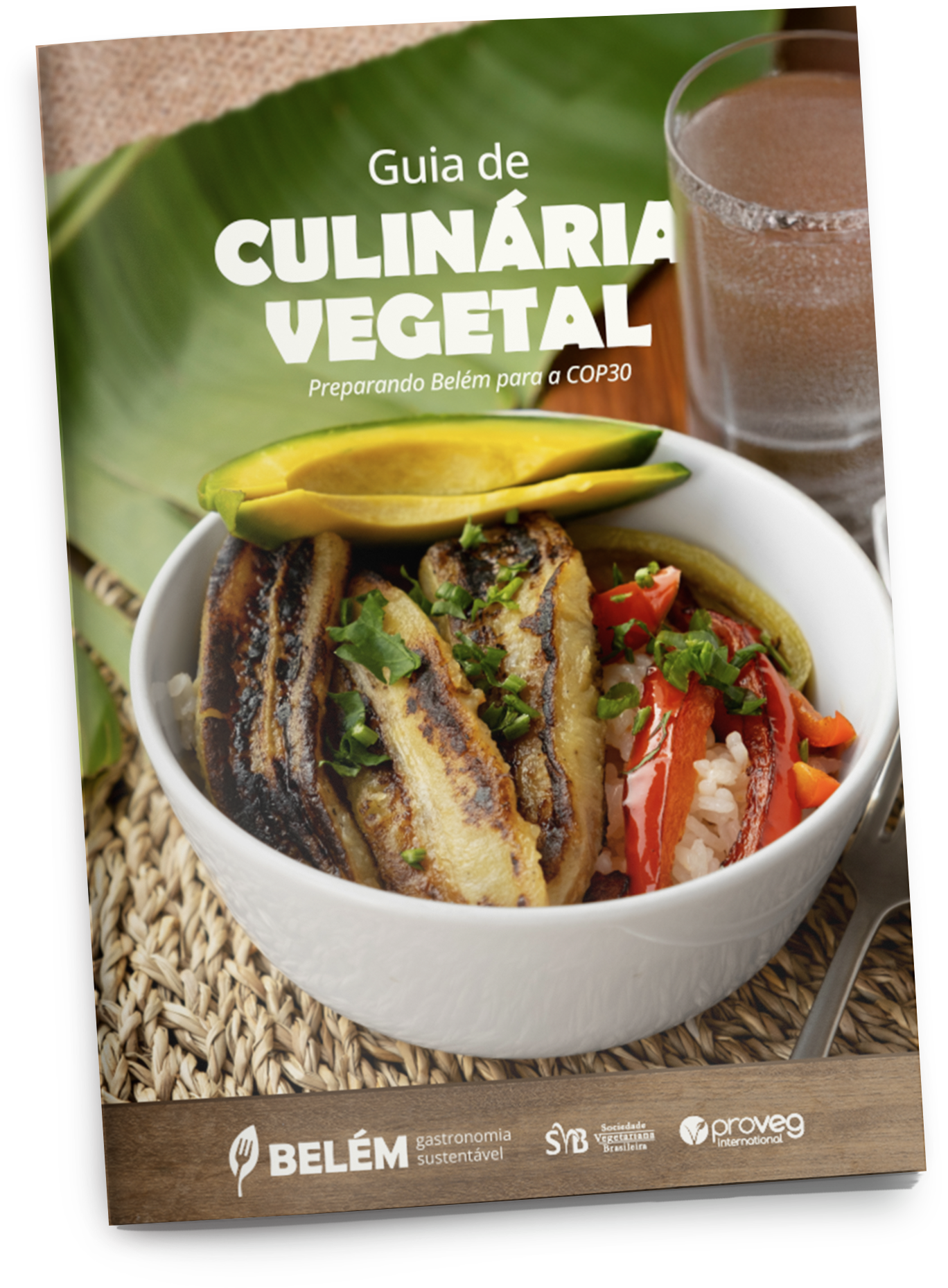 ebook-guia-de-catering-2025_mockup